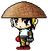 Nansi